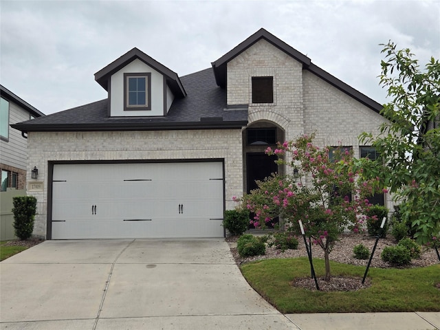 17409 Turtleweed Ln, Conroe, TX 77385 - photo 2
