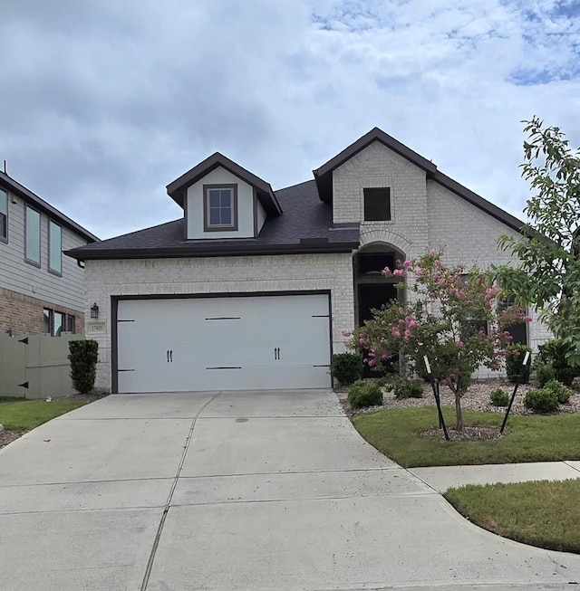 17409 Turtleweed Ln, Conroe, TX 77385 - photo 3