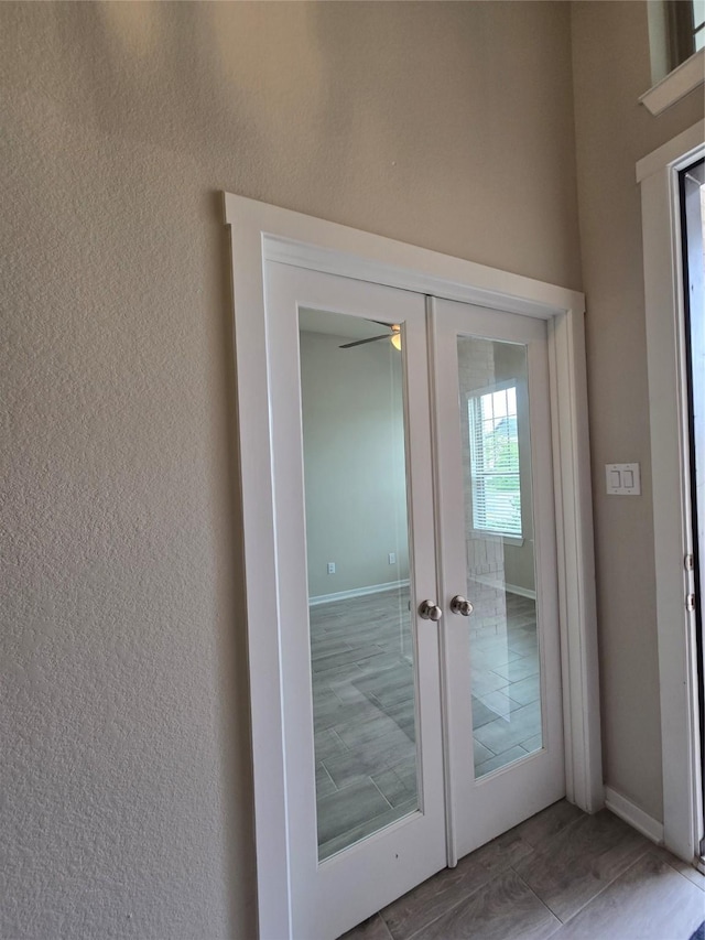 17409 Turtleweed Ln, Conroe, TX 77385 - photo 5