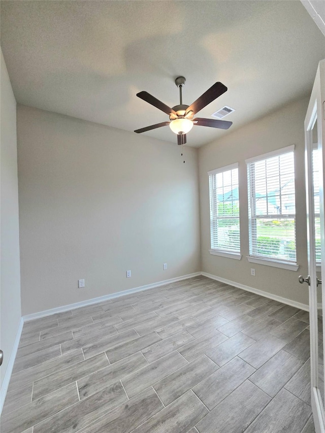 17409 Turtleweed Ln, Conroe, TX 77385 - photo 6
