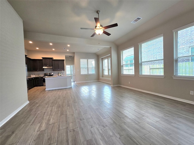 17409 Turtleweed Ln, Conroe, TX 77385 - photo 7