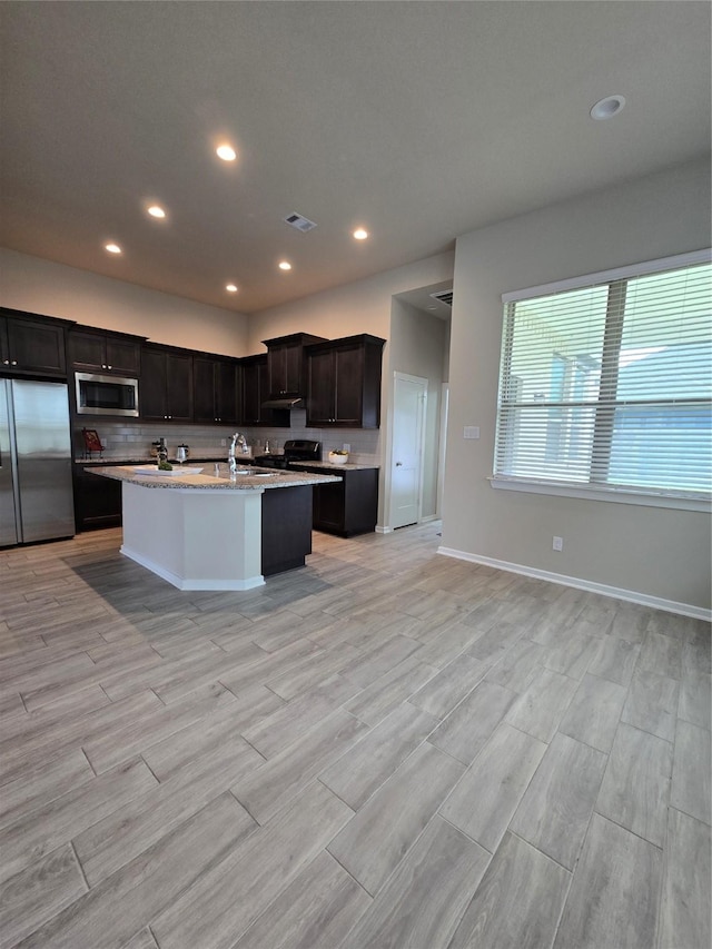 17409 Turtleweed Ln, Conroe, TX 77385 - photo 12