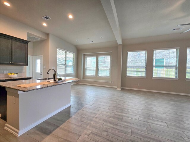 17409 Turtleweed Ln, Conroe, TX 77385 - photo 8