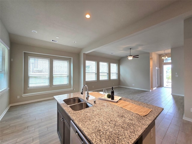 17409 Turtleweed Ln, Conroe, TX 77385 - photo 9
