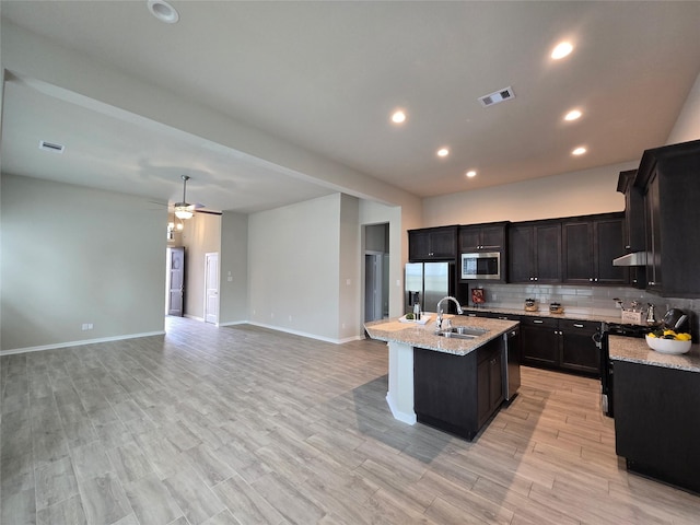 17409 Turtleweed Ln, Conroe, TX 77385 - photo 10