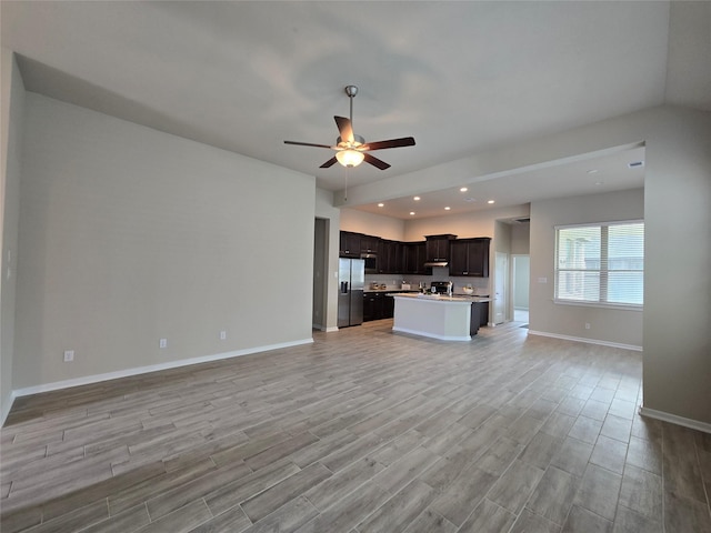 17409 Turtleweed Ln, Conroe, TX 77385 - photo 11