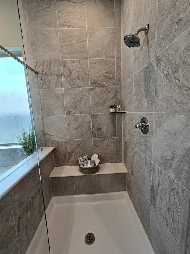 17409 Turtleweed Ln, Conroe, TX 77385 - photo 18