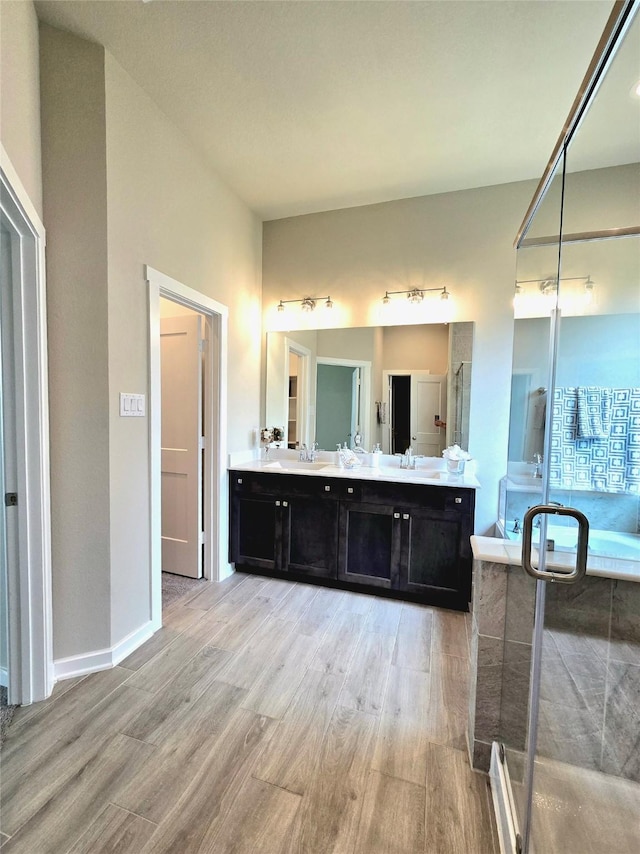 17409 Turtleweed Ln, Conroe, TX 77385 - photo 19