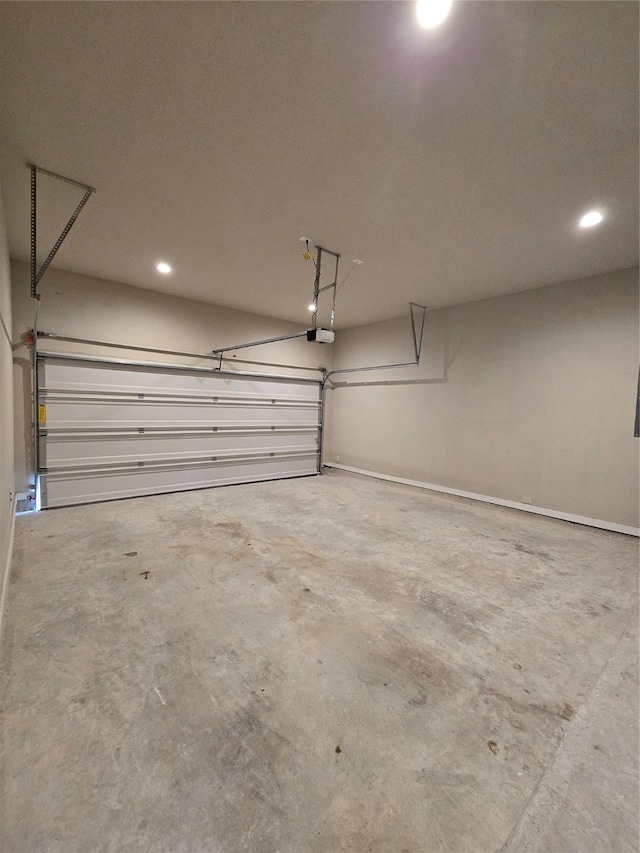 17409 Turtleweed Ln, Conroe, TX 77385 - photo 20