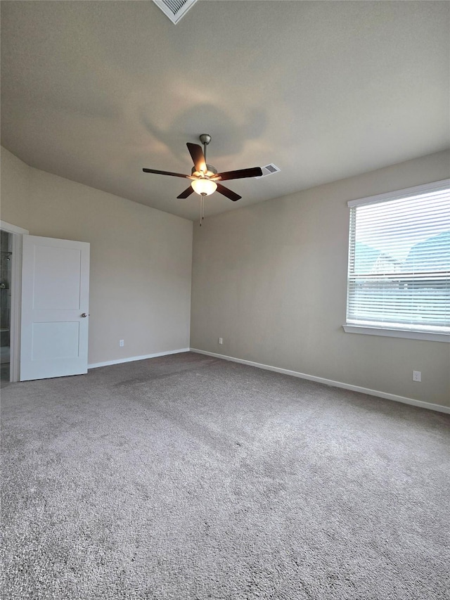 17409 Turtleweed Ln, Conroe, TX 77385 - photo 13