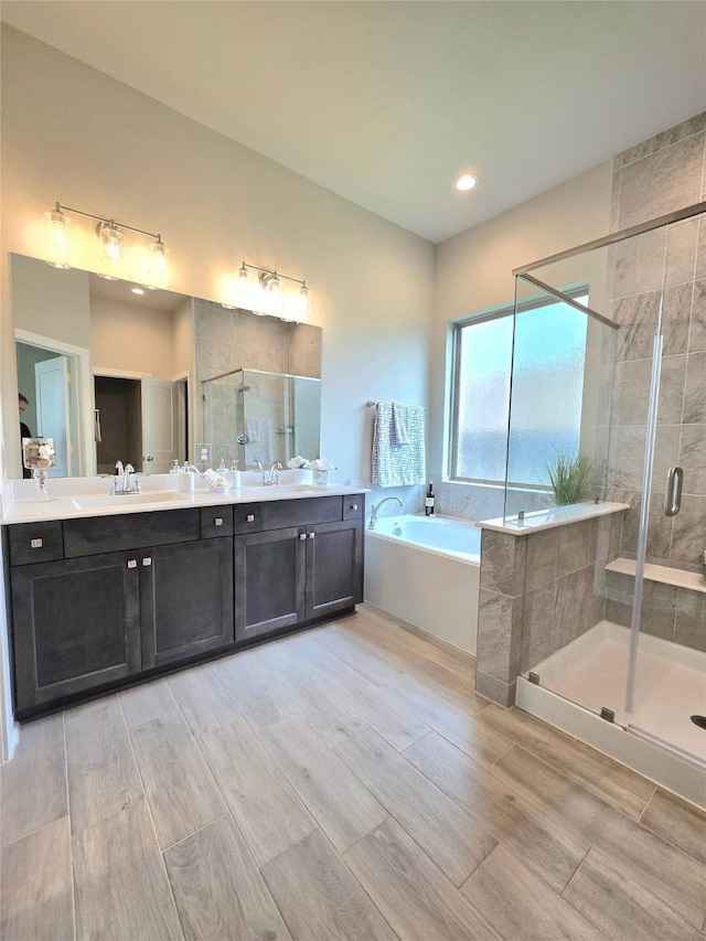 17409 Turtleweed Ln, Conroe, TX 77385 - photo 14
