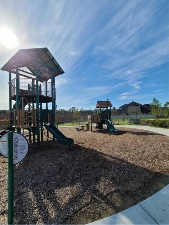 17409 Turtleweed Ln, Conroe, TX 77385 - photo 25