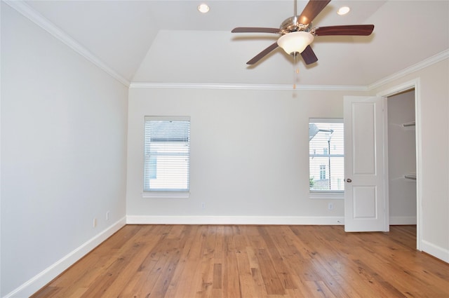 9443 Fannin St, Houston, TX 77045 - photo 17