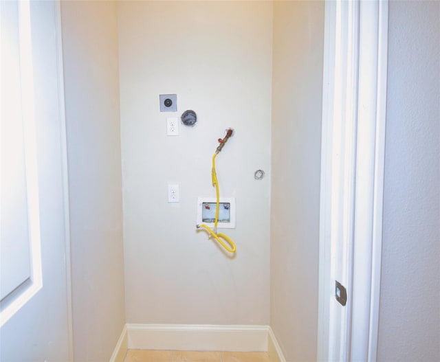 9443 Fannin St, Houston, TX 77045 - photo 25