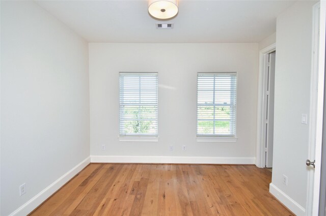 9443 Fannin St, Houston, TX 77045 - photo 23