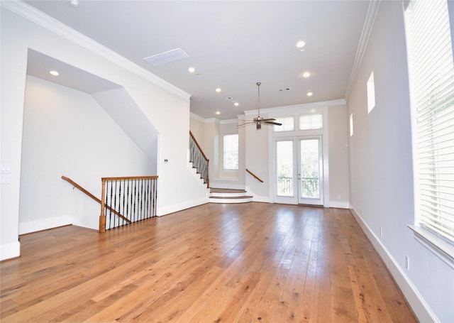 9443 Fannin St, Houston, TX 77045 - photo 15
