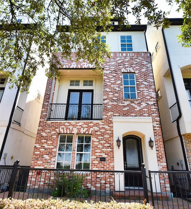 9443 Fannin St, Houston, TX 77045 - photo 4