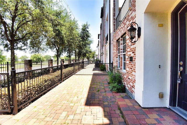 9443 Fannin St, Houston, TX 77045 - photo 1