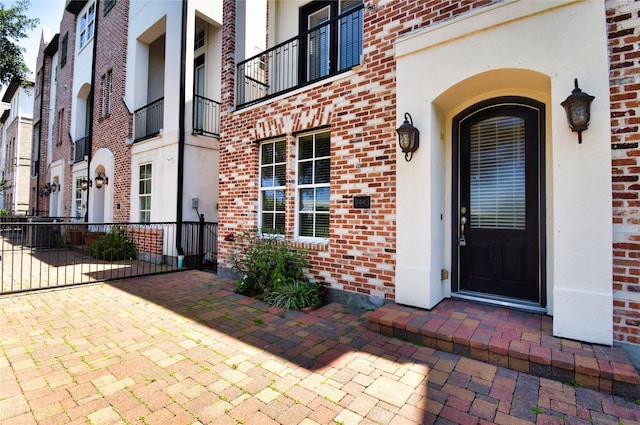 9443 Fannin St, Houston, TX 77045 - photo 3