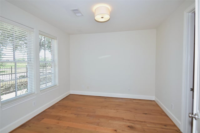 9443 Fannin St, Houston, TX 77045 - photo 8