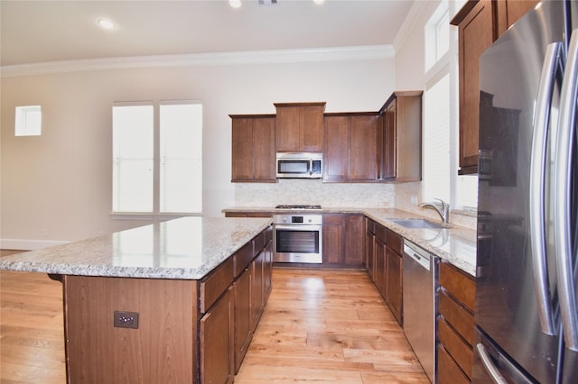 9443 Fannin St, Houston, TX 77045 - photo 13