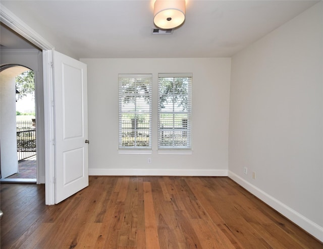 9443 Fannin St, Houston, TX 77045 - photo 7