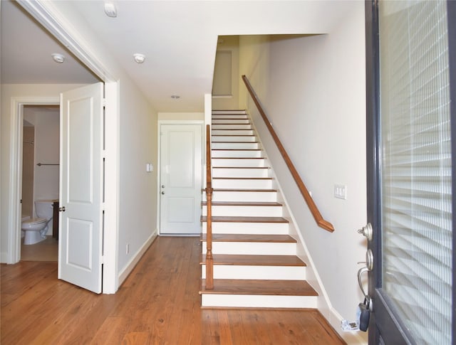 9443 Fannin St, Houston, TX 77045 - photo 5