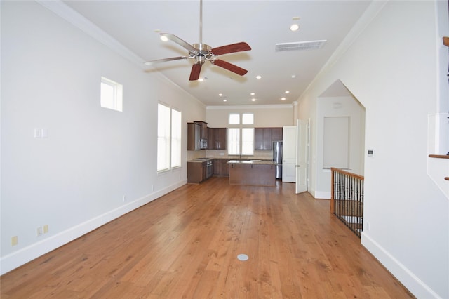 9443 Fannin St, Houston, TX 77045 - photo 16