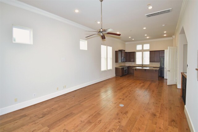 9443 Fannin St, Houston, TX 77045 - photo 14
