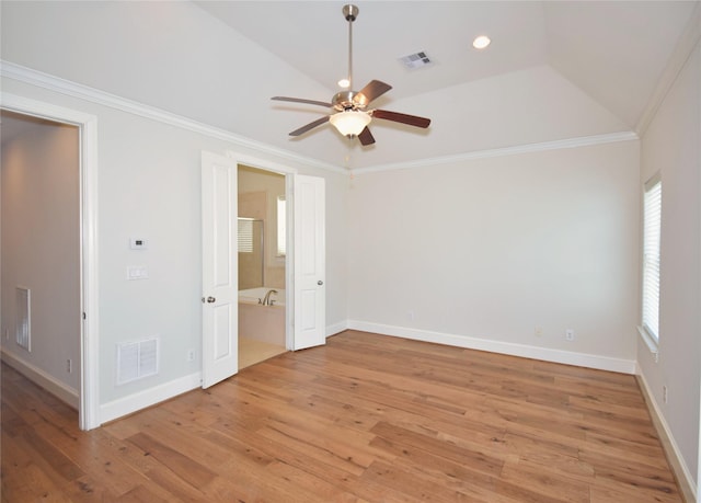 9443 Fannin St, Houston, TX 77045 - photo 18