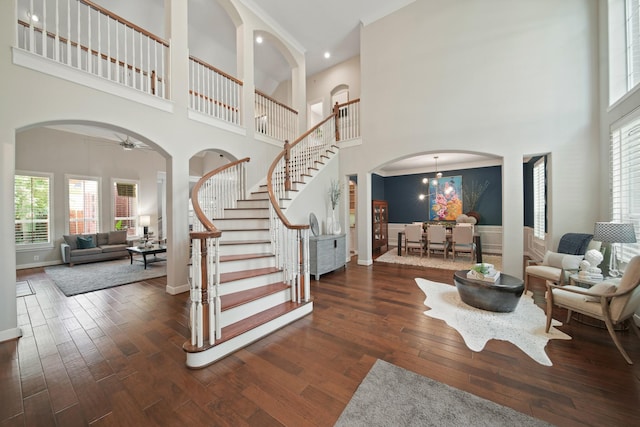 10242 Shipmans Landing Dr, Missouri City, TX 77459 - photo 4