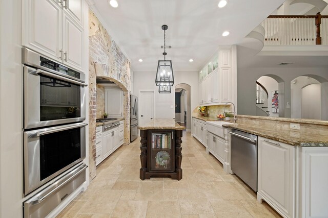 10242 Shipmans Landing Dr, Missouri City, TX 77459 - photo 18