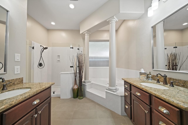 10242 Shipmans Landing Dr, Missouri City, TX 77459 - photo 26