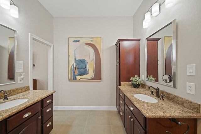 10242 Shipmans Landing Dr, Missouri City, TX 77459 - photo 27