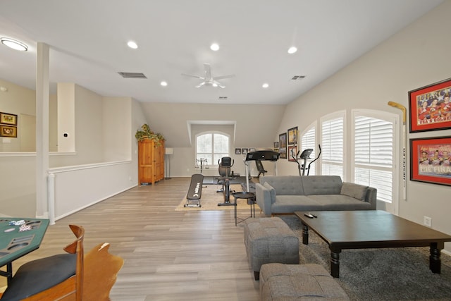 10242 Shipmans Landing Dr, Missouri City, TX 77459 - photo 30