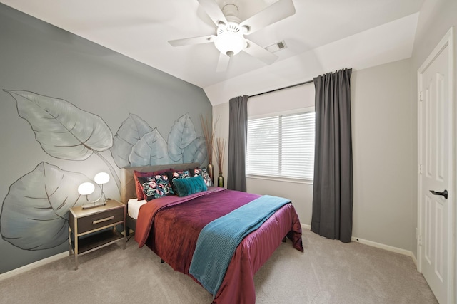 10242 Shipmans Landing Dr, Missouri City, TX 77459 - photo 40