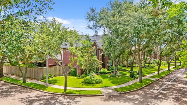 10242 Shipmans Landing Dr, Missouri City, TX 77459 - photo 50