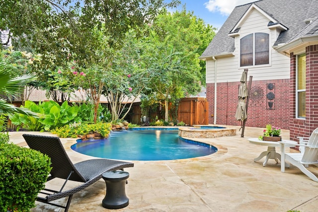 10242 Shipmans Landing Dr, Missouri City, TX 77459 - photo 2