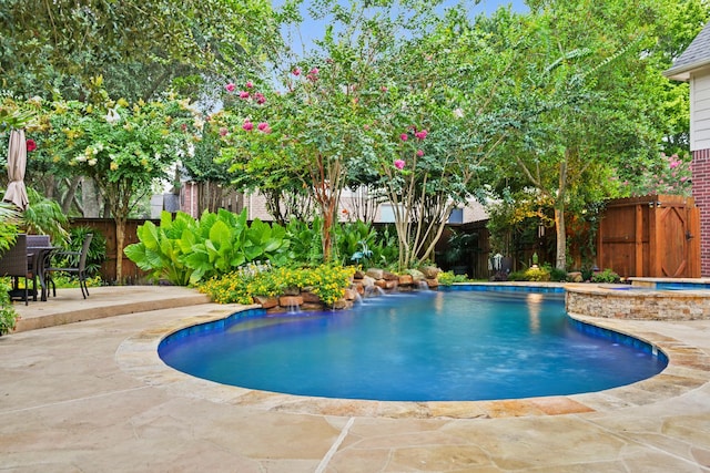 10242 Shipmans Landing Dr, Missouri City, TX 77459 - photo 42