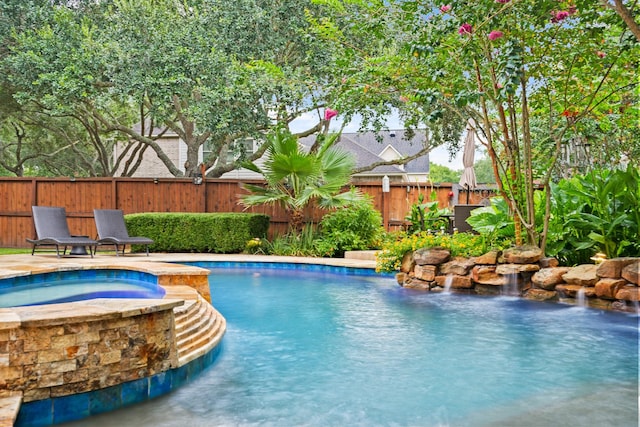 10242 Shipmans Landing Dr, Missouri City, TX 77459 - photo 45