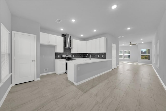 7987 Chateau St A/B, Unit A/B Houston, TX 77028 - photo 11