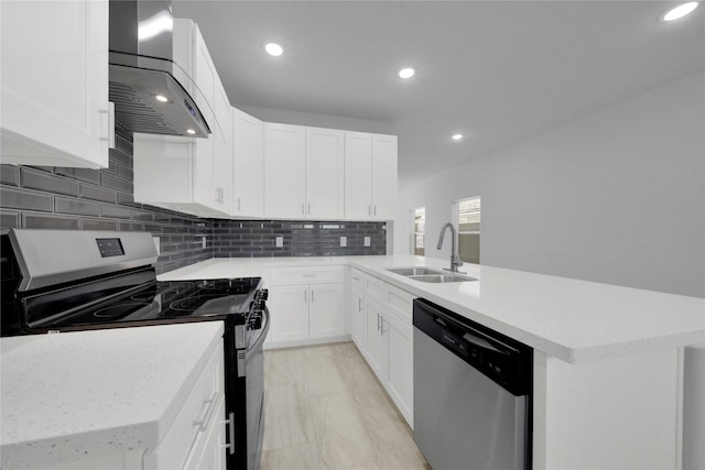 7987 Chateau St A/B, Unit A/B Houston, TX 77028 - photo 12