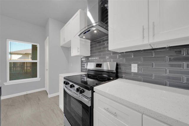 7987 Chateau St A/B, Unit A/B Houston, TX 77028 - photo 13