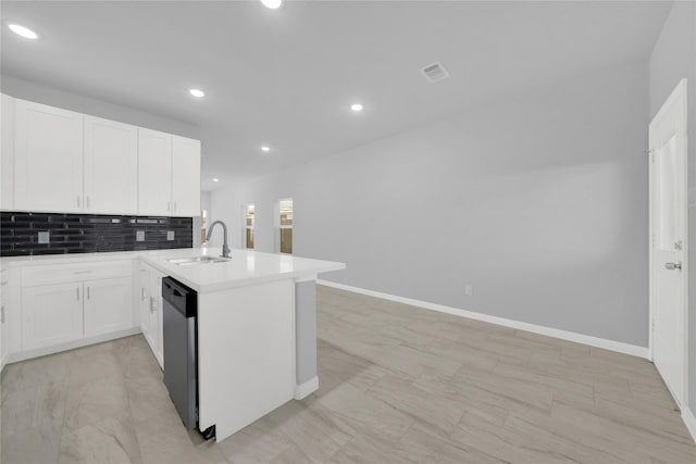 7987 Chateau St A/B, Unit A/B Houston, TX 77028 - photo 14
