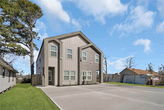 7987 Chateau St A/B, Unit A/B Houston, TX 77028 - photo 4