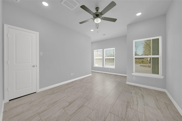 7987 Chateau St A/B, Unit A/B Houston, TX 77028 - photo 8