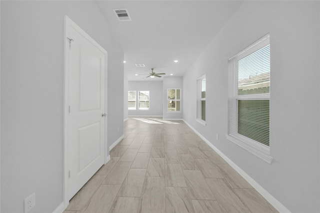 7987 Chateau St A/B, Unit A/B Houston, TX 77028 - photo 9