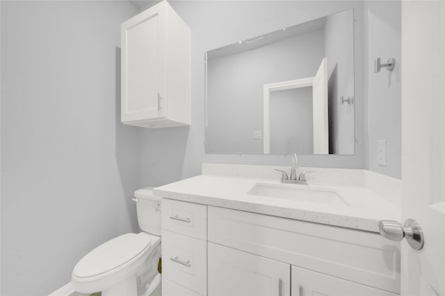 7987 Chateau St A/B, Unit A/B Houston, TX 77028 - photo 16