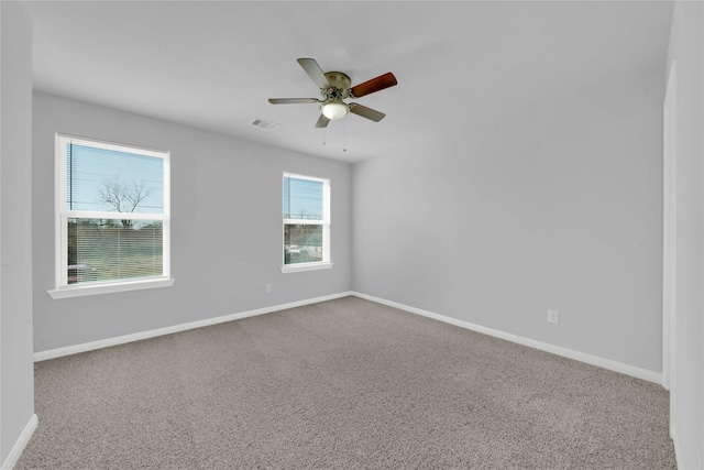 7987 Chateau St A/B, Unit A/B Houston, TX 77028 - photo 19