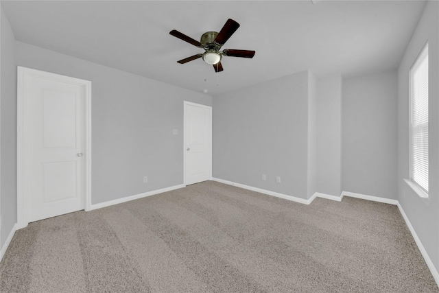 7987 Chateau St A/B, Unit A/B Houston, TX 77028 - photo 20